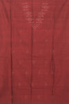 Tangaliya Cotton 2-Piece Salwar Suit Material