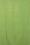 Tangaliya Cotton 2-Piece Salwar Suit Material