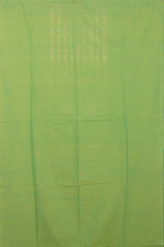 Tangaliya Cotton 2-Piece Salwar Suit Material-Rutambhara-RUTAMBHARA
