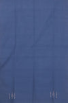 Tangaliya Cotton 2-Piece Salwar Suit Material
