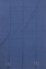 Tangaliya Cotton 2-Piece Salwar Suit Material-Rutambhara-RUTAMBHARA