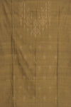Tangaliya Cotton 2-Piece Salwar Suit Material