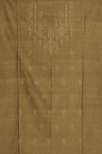 Tangaliya Cotton 2-Piece Salwar Suit Material-Rutambhara-RUTAMBHARA
