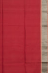 Handloom Mangalgiri Cotton 3-Piece Salwar Suit Material