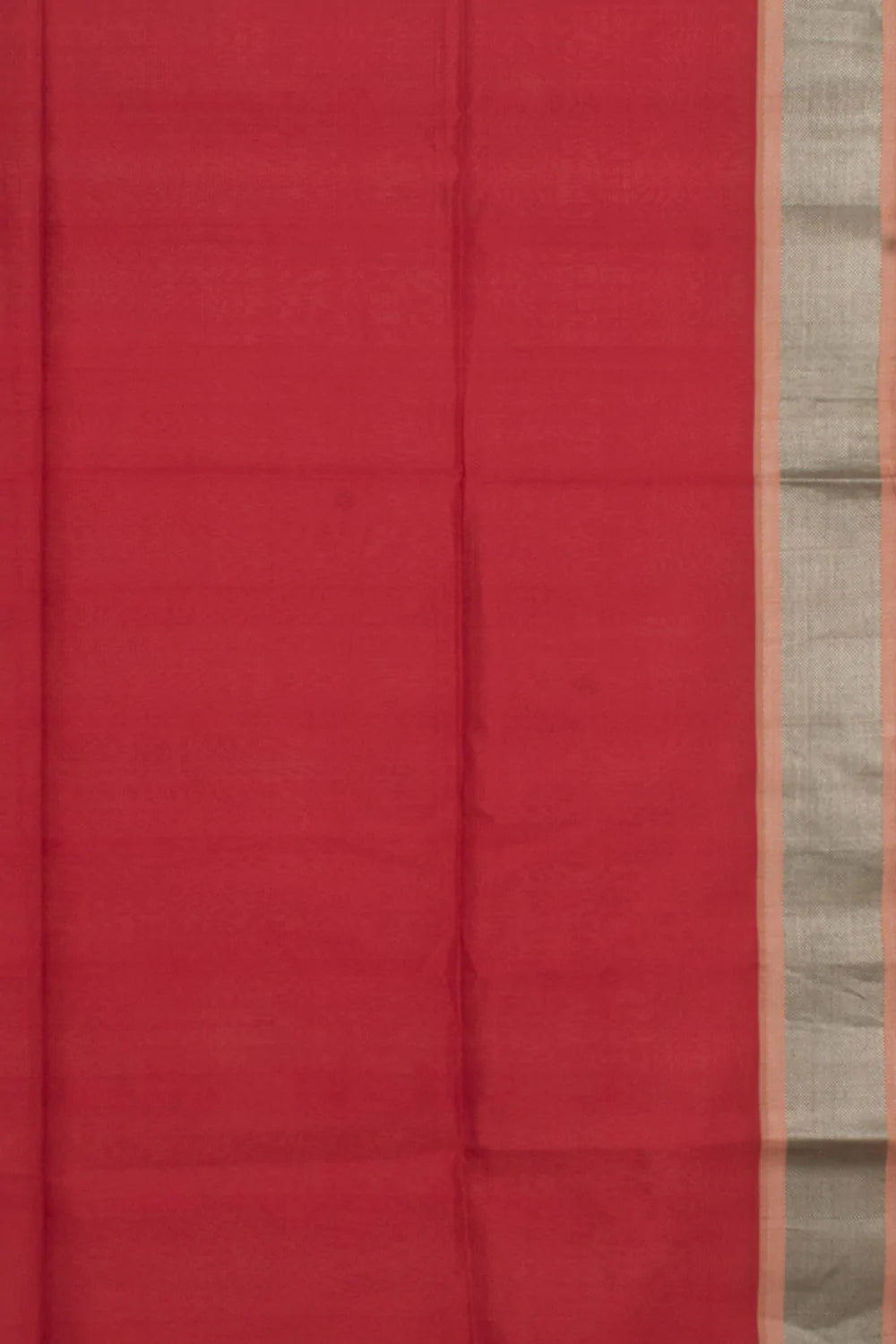 Handloom Mangalgiri Cotton 3-Piece Salwar Suit Material
