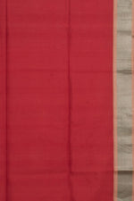 Handloom Mangalgiri Cotton 3-Piece Salwar Suit Material-Rutambhara-RUTAMBHARA