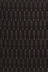 Handloom Ikat Cotton 3-Piece Salwar Suit Material