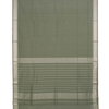 Handwoven Maheshwari Silk Cotton Saree
