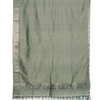 Handwoven Mangalgiri Silk Saree