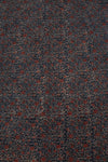 Ajrakh Printed Cotton Kurta Material