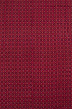 Handloom Ikat Silk Cotton Kurta Material-Rutambhara-RUTAMBHARA
