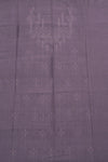 Tangaliya Cotton Kurta Material