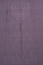 Tangaliya Cotton Kurta Material-Rutambhara-RUTAMBHARA