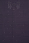 Tangaliya Cotton Kurta Material