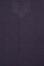 Tangaliya Cotton Kurta Material-Rutambhara-RUTAMBHARA