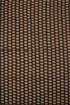 Hand Block Printed Gajji Silk Kurta Material