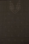 Tangaliya Cotton Kurta Material
