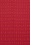 Handloom Ikat Silk Cotton Kurta Material