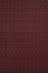 Handloom Ikat Silk Cotton Kurta Material