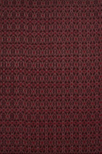 Handloom Ikat Silk Cotton Kurta Material-Rutambhara-RUTAMBHARA