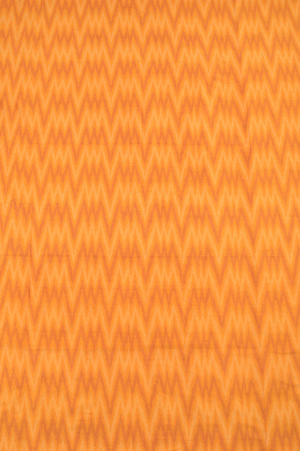 Handloom Ikat Raw Silk Kurta Material-Rutambhara-RUTAMBHARA