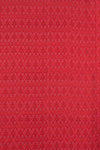 Handloom Ikat Raw Silk Kurta Material