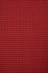 Handloom Ikat Silk Cotton Kurta Material