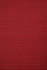 Handloom Ikat Silk Cotton Kurta Material-Rutambhara-RUTAMBHARA