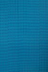 Handloom Ikat Silk Cotton Kurta Material