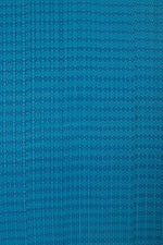 Handloom Ikat Silk Cotton Kurta Material-Rutambhara-RUTAMBHARA