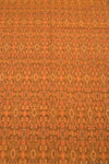 Handloom Ikat Silk Cotton Kurta Material