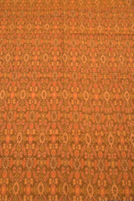 Handloom Ikat Silk Cotton Kurta Material-Rutambhara-RUTAMBHARA