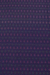 Handloom Ikat Silk Cotton Kurta Material