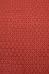 Handloom Ikat Silk Cotton Kurta Material