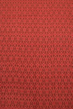 Handloom Ikat Silk Cotton Kurta Material-Rutambhara-RUTAMBHARA