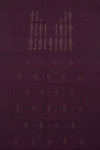 Tangaliya Cotton Kurta Material