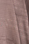 Tangaliya Cotton 2-Piece Salwar Suit Material