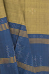 Tangaliya Cotton 2-Piece Salwar Suit Material