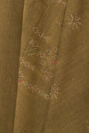 Tangaliya Cotton 2-Piece Salwar Suit Material