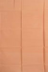 Handloom Banarasi Silk Cotton 3-Piece Salwar Suit Material