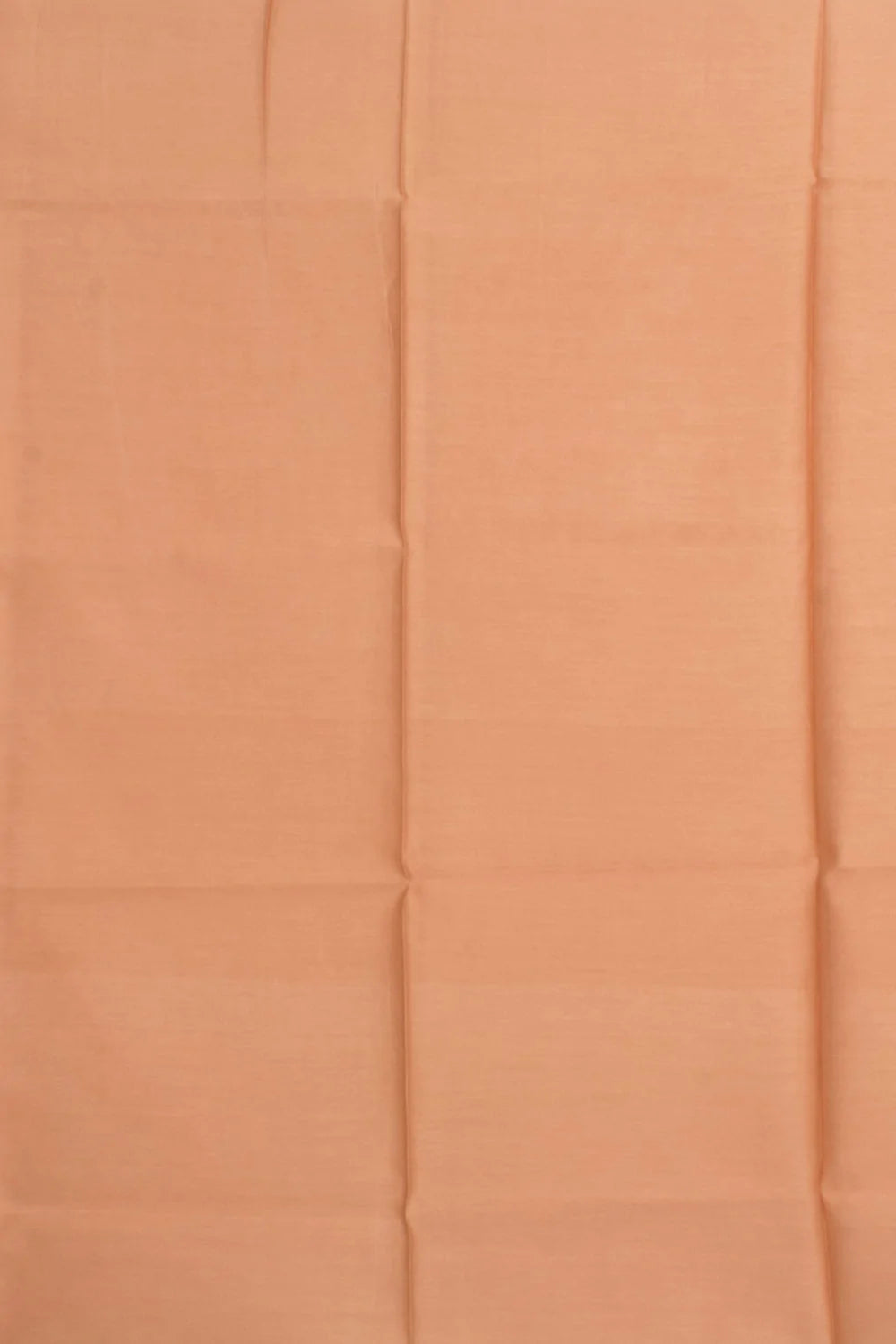 Handloom Banarasi Silk Cotton 3-Piece Salwar Suit Material
