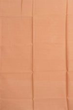 Handloom Banarasi Silk Cotton 3-Piece Salwar Suit Material-Rutambhara-RUTAMBHARA