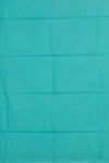 Hand Block Printed Silk Cotton 3-Piece Salwar Suit Material