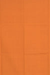 Hand Block Printed Mangalgiri Cotton Salwar Suit Material