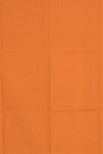 Hand Block Printed Mangalgiri Cotton Salwar Suit Material-Rutambhara-RUTAMBHARA