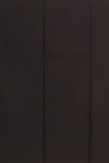 Handloom Ikat Cotton 3-Piece Salwar Suit Material