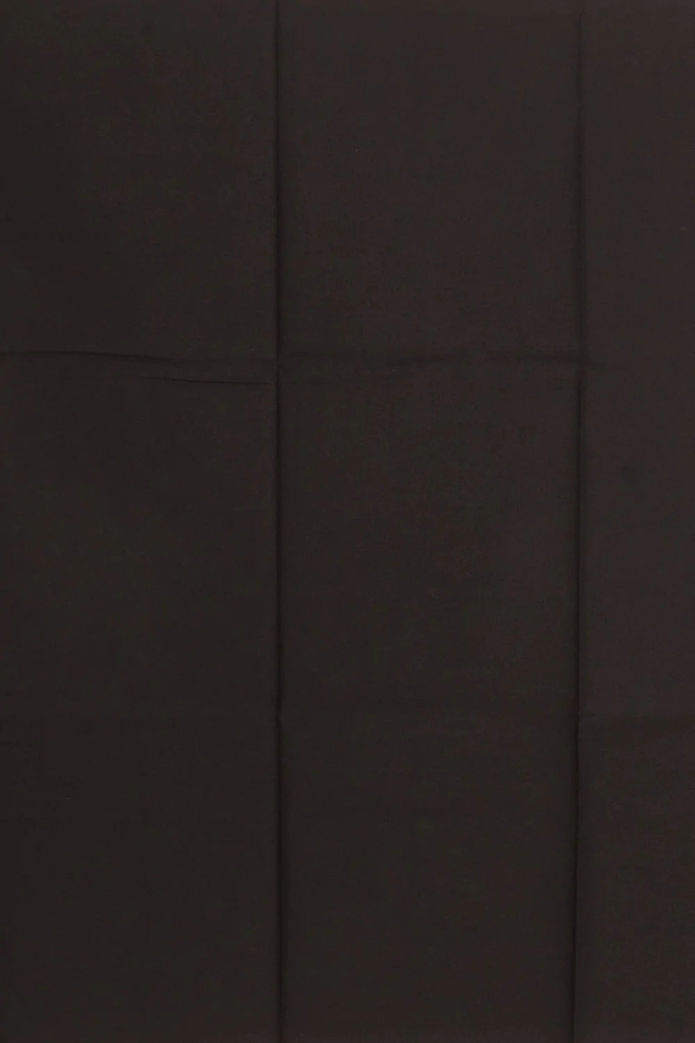 Handloom Ikat Cotton 3-Piece Salwar Suit Material-Rutambhara-RUTAMBHARA