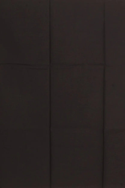 Handloom Ikat Cotton 3-Piece Salwar Suit Material-Rutambhara-RUTAMBHARA