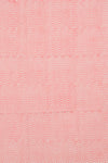 Hand Block Printed Cotton 3-Piece Salwar Suit Material