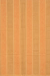 Hand Block Printed Cotton 3-Piece Salwar Suit Material
